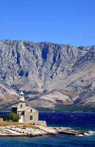 HVAR CROACIA ISLA DE HVAR SPLIT CRUCEROS DESCUENTO OFERTA